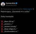 101 KB