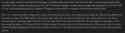 112 KB