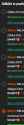 26 KB