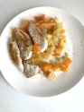 2.88 MB