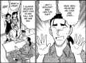 205 KB