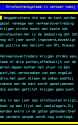 233 KB
