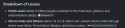 98 KB
