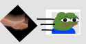 304 KB