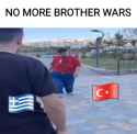 1.27 MB