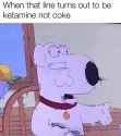 145 KB