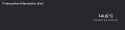 17 KB