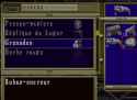 1.46 MB