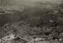 1011 KB