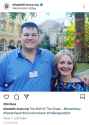 438 KB