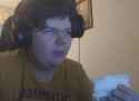 111 KB