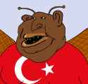64 KB