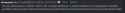 326 KB