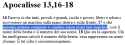 13 KB