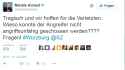63 KB