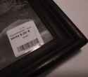 80 KB