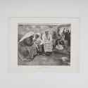 158 KB