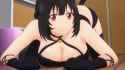 218 KB