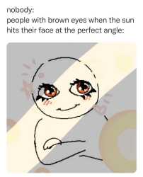 375 KB
