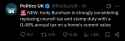 138 KB