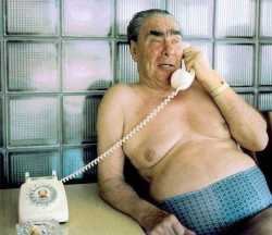 67 KB