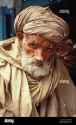 162 KB