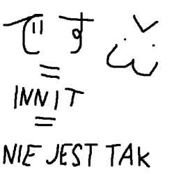 10 KB