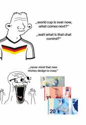 595 KB