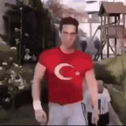 156 KB