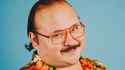 430 KB