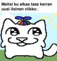 98 KB