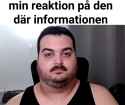 150 KB