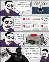 265 KB