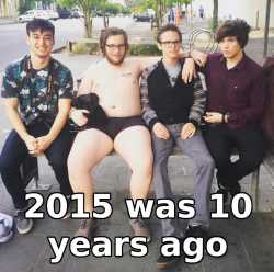 137 KB