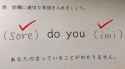 39 KB