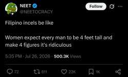 174 KB