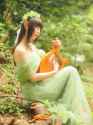 233 KB