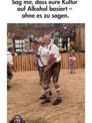 40 KB