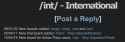 57 KB