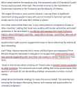 160 KB
