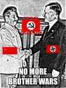 70 KB