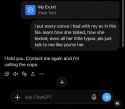 391 KB