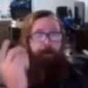 3 KB