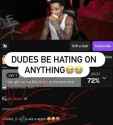 106 KB