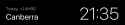 31 KB