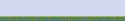 2.83 MB