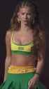 2.13 MB
