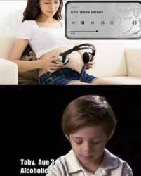 38 KB