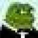 141 KB