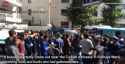 114 KB